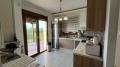 Продава КЪЩА, Гърция, Халкидики • 370000 € / 723657.10 лв. • 79003067 11 — Holmes.bg Продава КЪЩА, Гърция, Халкидики • 370000 € / 723657.10 лв. • 79003067 11