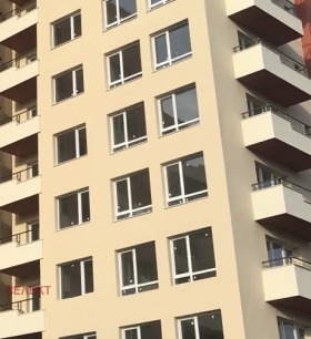 Продажба на двустайни апартаменти в град Пловдив — страница 8 - изображение 18 