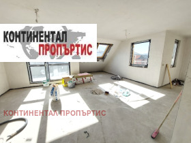 4-СТАЕН, 157 m2 - Holmes.bg 4-СТАЕН, 157 m2