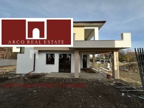 Снимка Продава КЪЩА