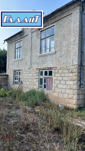 КЪЩА, 85 m2 - Holmes.bg КЪЩА, 85 m2