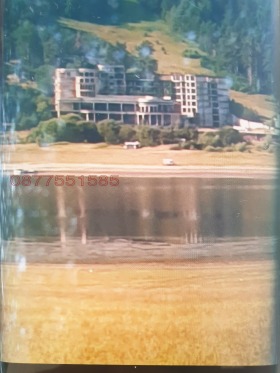 ПАРЦЕЛ, 2 100 m2 - Holmes.bg ПАРЦЕЛ, 2 100 m2