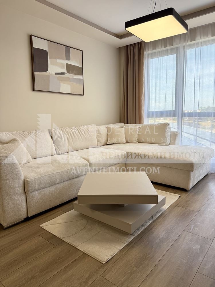 Продава 2-стаен град Пловдив , Каменица 2 , 73 кв.м | 31031205 — Imoti.com Продава 2-стаен град Пловдив , Каменица 2 , 73 кв.м | 31031205