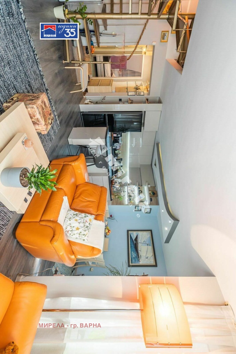 Продава МЕЗОНЕТ, град Варна, Спортна зала • 345000 € • 22357821 1 — Holmes.bg Продава МЕЗОНЕТ, град Варна, Спортна зала • 345000 € • 22357821 1
