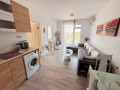 Продава 3-стаен област Бургас , к.к. Слънчев бряг , 69 кв.м | 91708875 — Imoti.com Продава 3-стаен област Бургас , к.к. Слънчев бряг , 69 кв.м | 91708875