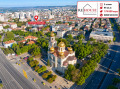 Продава 3-стаен град Варна , Централна поща , 95 кв.м | 41612207 — Imoti.com Продава 3-стаен град Варна , Централна поща , 95 кв.м | 41612207
