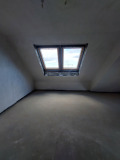 Продава 4-СТАЕН, град София, Витоша • 310220 € / 606737.58 лв. • 58372468 7 — Holmes.bg Продава 4-СТАЕН, град София, Витоша • 310220 € / 606737.58 лв. • 58372468 7
