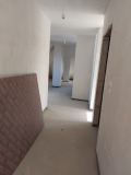 Продава 4-СТАЕН, град София, Витоша • 310220 € / 606737.58 лв. • 58372468 11 — Holmes.bg Продава 4-СТАЕН, град София, Витоша • 310220 € / 606737.58 лв. • 58372468 11