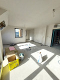 Продава 4-СТАЕН, град София, Витоша • 310220 € / 606737.58 лв. • 58372468 4 — Holmes.bg Продава 4-СТАЕН, град София, Витоша • 310220 € / 606737.58 лв. • 58372468 4