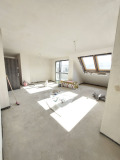Продава 4-СТАЕН, град София, Витоша • 310220 € / 606737.58 лв. • 58372468 3 — Holmes.bg Продава 4-СТАЕН, град София, Витоша • 310220 € / 606737.58 лв. • 58372468 3