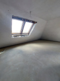 Продава 4-СТАЕН, град София, Витоша • 310220 € / 606737.58 лв. • 58372468 6 — Holmes.bg Продава 4-СТАЕН, град София, Витоша • 310220 € / 606737.58 лв. • 58372468 6