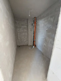 Продава 4-СТАЕН, град София, Витоша • 310220 € / 606737.58 лв. • 58372468 12 — Holmes.bg Продава 4-СТАЕН, град София, Витоша • 310220 € / 606737.58 лв. • 58372468 12