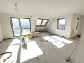 Продава 4-СТАЕН, град София, Витоша • 310220 € / 606737.58 лв. • 58372468 1 — Holmes.bg Продава 4-СТАЕН, град София, Витоша • 310220 € / 606737.58 лв. • 58372468 1