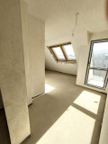 Продава 4-СТАЕН, град София, Витоша • 310220 € / 606737.58 лв. • 58372468 5 — Holmes.bg Продава 4-СТАЕН, град София, Витоша • 310220 € / 606737.58 лв. • 58372468 5