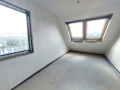 Продава 4-СТАЕН, град София, Витоша • 310220 € / 606737.58 лв. • 58372468 8 — Holmes.bg Продава 4-СТАЕН, град София, Витоша • 310220 € / 606737.58 лв. • 58372468 8