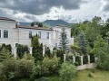 Продава 4-СТАЕН, град София, Бояна • 480000 € / 938798.40 лв. • 68381183 11 — Holmes.bg Продава 4-СТАЕН, град София, Бояна • 480000 € / 938798.40 лв. • 68381183 11