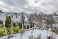 Продава 4-СТАЕН, град София, Бояна • 480000 € / 938798.40 лв. • 68381183 10 — Holmes.bg Продава 4-СТАЕН, град София, Бояна • 480000 € / 938798.40 лв. • 68381183 10