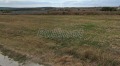 Продава ПАРЦЕЛ, област Варна, с. Кичево • по договаряне • 40539059 1 — Holmes.bg Продава ПАРЦЕЛ, област Варна, с. Кичево • по договаряне • 40539059 1