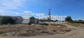 Продава Парцел област София , гр. Костинброд , 8173 кв.м | 67503493 — Imoti.com Продава Парцел област София , гр. Костинброд , 8173 кв.м | 67503493