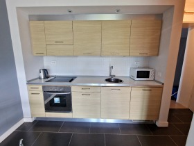 Продава 2-СТАЕН | Imot.bg — малка снимка 7