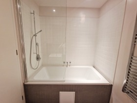 Продава 2-СТАЕН | Imot.bg — малка снимка 14