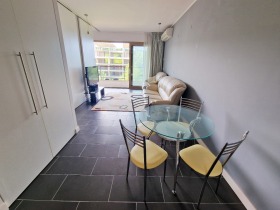 Продава 2-СТАЕН | Imot.bg — малка снимка 9