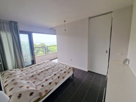 Продава 2-СТАЕН | Imot.bg — малка снимка 11