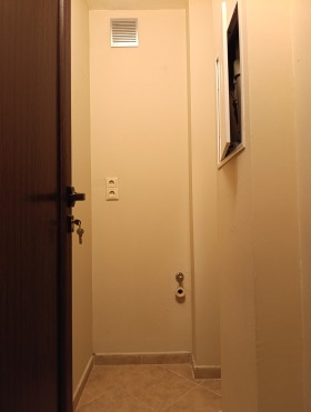 Продава 2-СТАЕН | Imot.bg — малка снимка 5