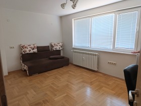 Продава 2-СТАЕН | Imot.bg — малка снимка 6