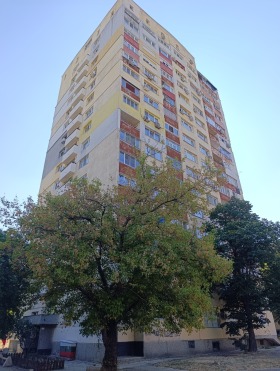 Продава 2-СТАЕН | Imot.bg — малка снимка 12