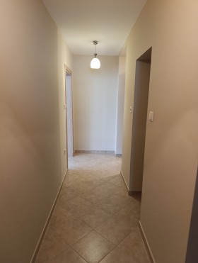 Продава 2-СТАЕН | Imot.bg — малка снимка 4