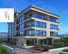 Снимка Продава 2-СТАЕН