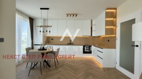 2-СТАЕН, 71 m2 - Holmes.bg 2-СТАЕН, 71 m2