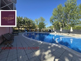 2-СТАЕН, 50 m2 - Holmes.bg 2-СТАЕН, 50 m2
