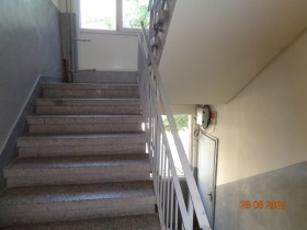 Продава 3-СТАЕН | Imot.bg — малка снимка 4