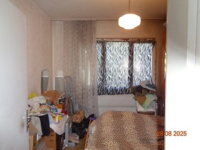 Продава 3-СТАЕН | Imot.bg — малка снимка 11