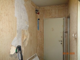 Продава 3-СТАЕН | Imot.bg — малка снимка 8