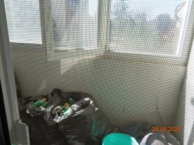 Продава 3-СТАЕН | Imot.bg — малка снимка 12