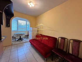 Обява Продава 3-СТАЕН,град Варна, Левски 1