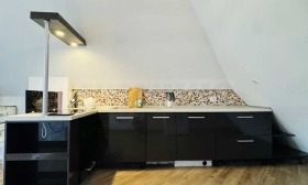 Обява Продава 3-СТАЕН,град Бургас, Зорница