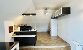 Обява Продава 3-СТАЕН,град Бургас, Зорница