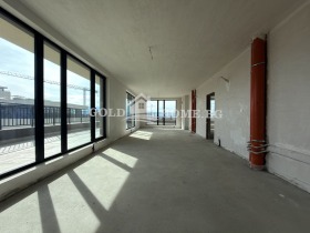 4-СТАЕН, 245 m2 - Holmes.bg 4-СТАЕН, 245 m2