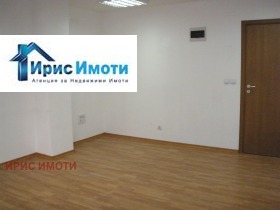 ОФИС, 148 m2 - Holmes.bg ОФИС, 148 m2