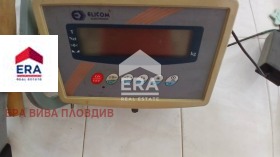 МАГАЗИН, 31 m2 - Holmes.bg МАГАЗИН, 31 m2