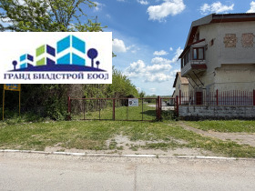 Обява Продава ПАРЦЕЛ,гр. Велики Преслав, област Шумен
