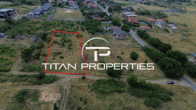 ПАРЦЕЛ, 500 m2 - Holmes.bg ПАРЦЕЛ, 500 m2