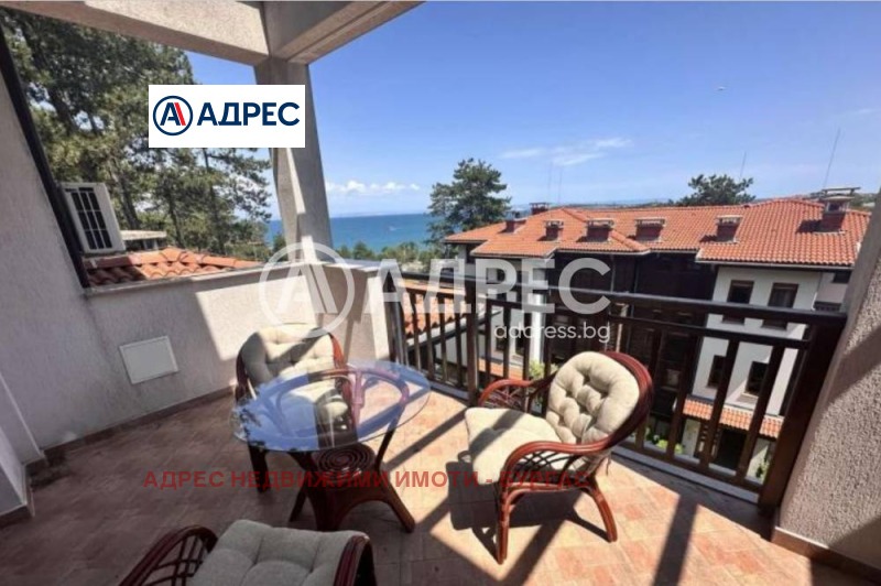 Продава 2-СТАЕН, област Бургас, гр. Созопол • 132000 € / 258169.56 лв. • 34099665 1 — Holmes.bg Продава 2-СТАЕН, област Бургас, гр. Созопол • 132000 € / 258169.56 лв. • 34099665 1