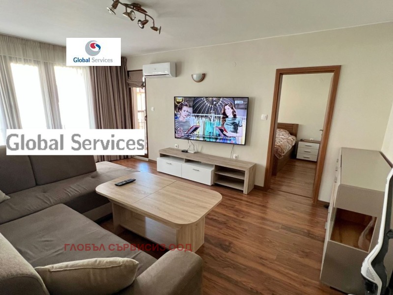 Продава 2-СТАЕН, град София, Център • 224500 € • 53011475 1 — Holmes.bg Продава 2-СТАЕН, град София, Център • 224500 € • 53011475 1