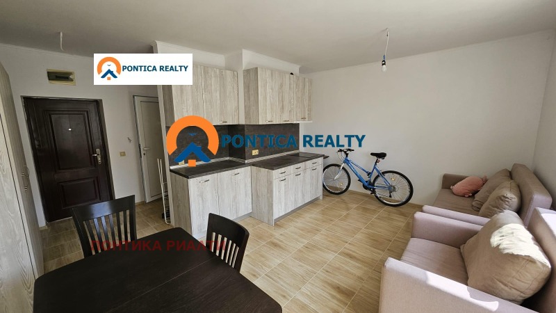 Продава 1-СТАЕН, област Бургас, к.к. Слънчев бряг • 42000 € • 38684348 1 — Holmes.bg Продава 1-СТАЕН, област Бургас, к.к. Слънчев бряг • 42000 € • 38684348 1