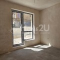Продава 2-СТАЕН, град Варна, Аспарухово • 75990 € / 148623.52 лв. • 87461936 8 — Holmes.bg Продава 2-СТАЕН, град Варна, Аспарухово • 75990 € / 148623.52 лв. • 87461936 8